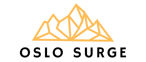 Oslo Surge