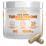Our Product